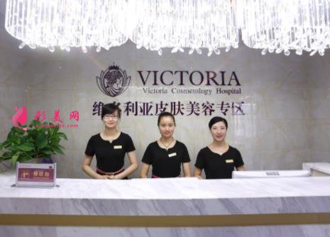 蘇州隆鼻整形醫(yī)院哪里好？排名前四口碑盤點_手術價格查詢