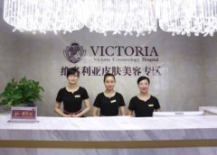 蘇州隆鼻整形醫(yī)院哪里好？排名前四口碑盤點_手術(shù)價格查詢