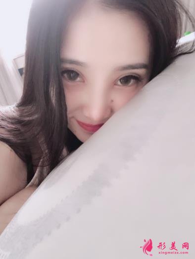 南陽市中心醫(yī)院整形怎么樣？隆鼻案例效果反饋圖及新版價格表正式公開