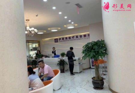 臨汾做雙眼皮整形的哪個(gè)好？排名前四權(quán)威公示_眼部手術(shù)價(jià)格表一覽