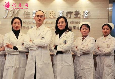 臨汾做雙眼皮整形的哪個(gè)好？排名前四權(quán)威公示_眼部手術(shù)價(jià)格表一覽