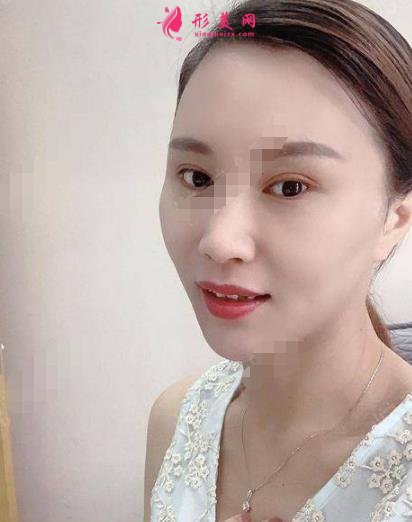 松原口碑好的整形醫(yī)院有哪些？排名前三權(quán)威發(fā)布_陽光、海峽實力領(lǐng)銜