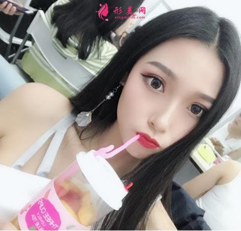 江西豐城整形美容院哪個(gè)好？排名前三口碑機(jī)構(gòu)推薦_丁宇實(shí)力領(lǐng)銜