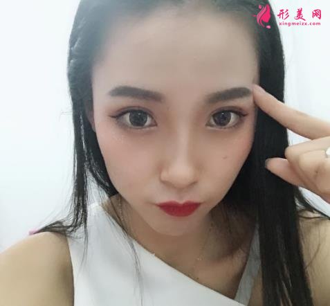 江西豐城整形美容院哪個(gè)好？排名前三口碑機(jī)構(gòu)推薦_丁宇實(shí)力領(lǐng)銜