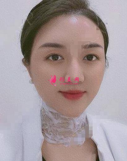 衡陽(yáng)微整形醫(yī)院哪家好？排名前三口碑機(jī)構(gòu)盤點(diǎn)_愛思特實(shí)力領(lǐng)銜榜首