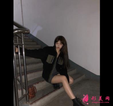 蘭州仁和醫(yī)院抽脂價目表公開公示_手術恢復過程真實圖片分享