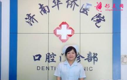 濟(jì)南整形醫(yī)院排名前十位有哪些？2031手術(shù)價(jià)格明細(xì)一覽表爆出