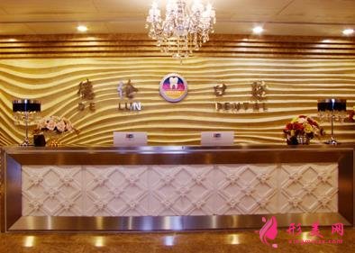 廣州口腔公立醫(yī)院排名前四強盤點！2021牙齒矯正（正畸）價格免費查看