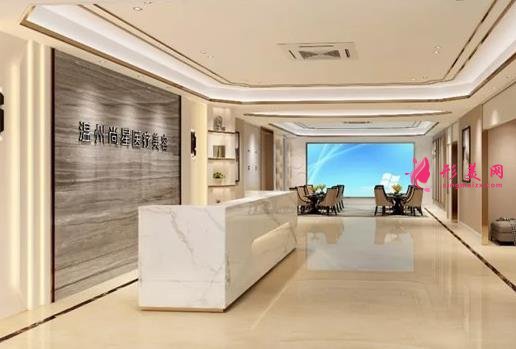 溫州整形醫(yī)院排行榜權(quán)威盤點(diǎn)！名人、諾拉、尚星等正規(guī)私立均榜有名