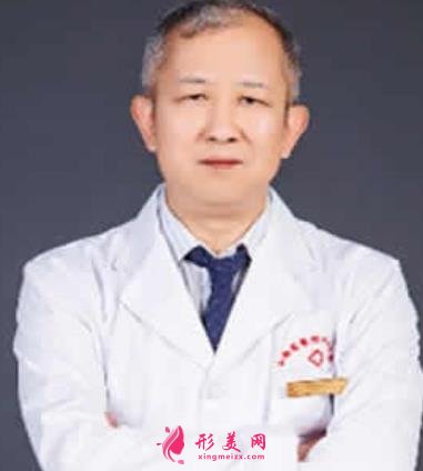 山西省整形外科醫(yī)院靠譜嗎？劉晉元怎么樣_簡(jiǎn)介和擅長(zhǎng)價(jià)格價(jià)目表一覽