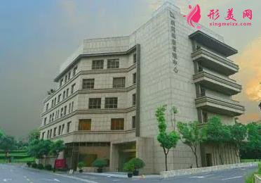 2021馬鞍山激光祛疤醫(yī)院哪家好？排名榜前四強公示_手術(shù)價格查詢