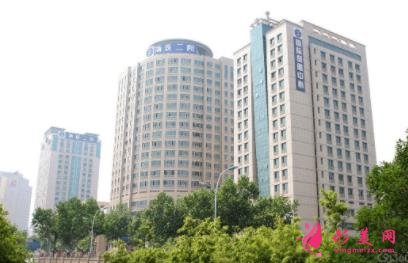 杭州三甲整形醫(yī)院有哪些？六大知名公立醫(yī)美排行榜發(fā)布_手術(shù)價(jià)格在線查詢