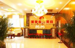 濟南正規(guī)整形醫(yī)院哪家好？美蓮和伊美爾怎么樣？附價格表