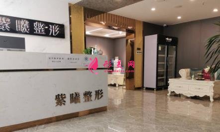 哈爾濱正規(guī)整形醫(yī)院哪家好？排名前三強名單揭曉_手術(shù)價格查詢