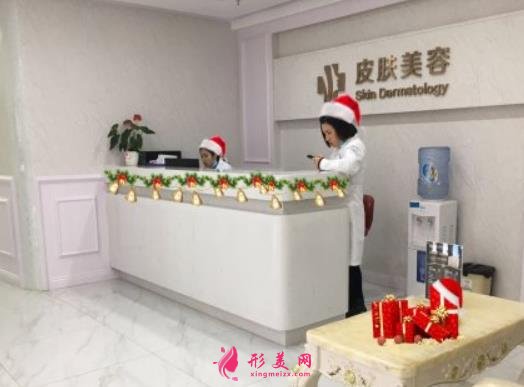 南昌大學(xué)第一附屬醫(yī)院整形美容科怎么樣？?jī)r(jià)格表2021版特惠來(lái)襲