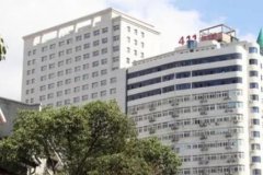 上海解放軍411激光整形中心怎么樣？來(lái)瞧瞧口碑、價(jià)格表信息了解
