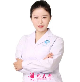 廈門雙眼皮口碑好的醫(yī)生有哪些？四大知名專家排行榜出爐了！含價格參考