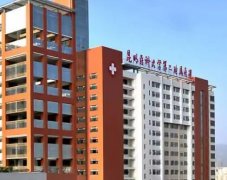 昆明醫(yī)科大學(xué)第二附屬醫(yī)院整形外科是公立的?價格明細表2021公布