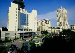 福建醫(yī)科大學(xué)附屬第一醫(yī)院整形科是外包嗎？口碑和2021全新價格表