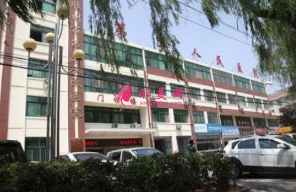 青島整形公立醫(yī)院哪個(gè)好？排行榜前四口碑點(diǎn)評(píng)_附手術(shù)價(jià)格一覽表