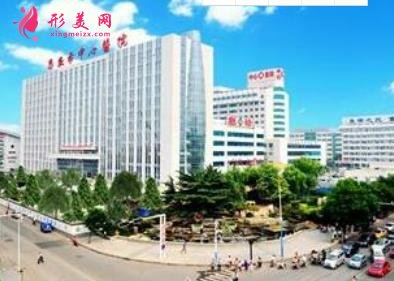 泰安中心醫(yī)院整形美容怎么樣？知名專家介紹及價(jià)格價(jià)目表火熱一覽