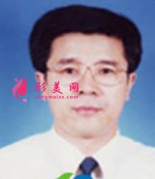 泰安中心醫(yī)院整形美容怎么樣？知名專家介紹及價(jià)格價(jià)目表火熱一覽