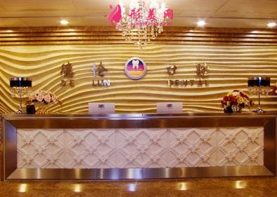 廣州口腔公立醫(yī)院排名前四強盤點！2021牙齒矯正（正畸）價格免費查看