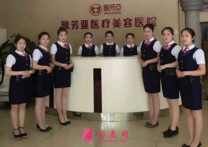 石家莊激光祛斑比較好的醫(yī)院有哪些？口碑排行前三名發(fā)布_附價(jià)格參考