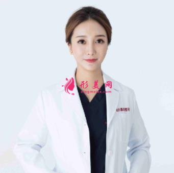 吳氏嘉美哪位醫(yī)生做雙眼皮好？排名榜前三口碑揭曉！附眼整形價格查詢