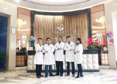 滁州熱瑪吉正規(guī)醫(yī)院哪家好？伊爾美、德爾美客口碑領(lǐng)銜_附價(jià)格參考
