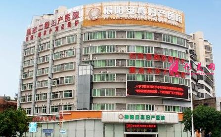 揭陽熱瑪吉正規(guī)醫(yī)院哪家好？華美、韓美口碑點(diǎn)評(píng)_全新價(jià)格表上線