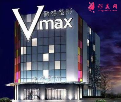 廈門(mén)整形外科哪個(gè)醫(yī)院好？排名榜前四名單發(fā)布！2021手術(shù)價(jià)格在線查詢