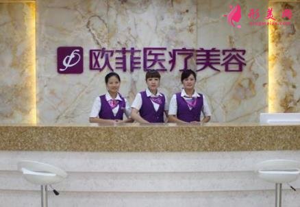 泉州整牙比較好的醫(yī)院有哪些？排名榜前四權(quán)威發(fā)布！附整牙價(jià)格查詢