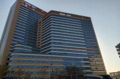 合肥市第一人民醫(yī)院整形美容科地址在哪？價格清單表