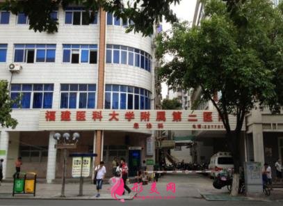 泉州整形隆鼻醫(yī)院哪家好？公立私立實力口碑評比_附價格費用一覽