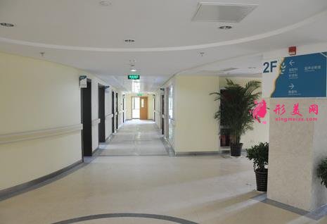 湖南省第二人民醫(yī)院整形美容科怎么樣？?jī)r(jià)格費(fèi)用標(biāo)準(zhǔn)全新公示