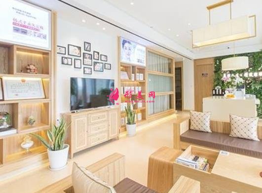 南京米尚恩整形醫(yī)院可靠嗎？2021價(jià)格明細(xì)表介紹
