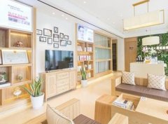 南京米尚恩整形醫(yī)院可靠嗎?2021價(jià)格明細(xì)表介紹