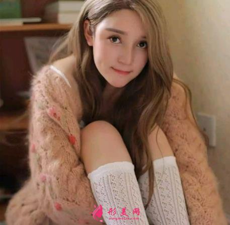 杭州美萊高士乾做的鼻子怎么樣？2021隆鼻案例+價格表曝光