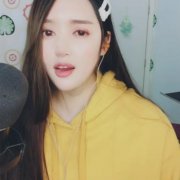 杭州美萊高士乾做的鼻子怎么樣？2021隆鼻案例+價格表曝光