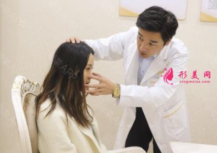 內(nèi)江哪家醫(yī)院做大腿吸脂好？內(nèi)江韓美怎么樣？附抽脂價格一覽