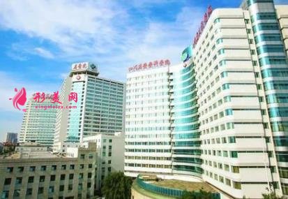 四川去眼袋好的醫(yī)院權(quán)威盤點(diǎn)！排名榜前五公布_附眼部整形價(jià)格表一覽