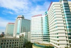 四川去眼袋好的醫(yī)院權威盤點！排名榜前五公布_附眼部整形價格表一覽