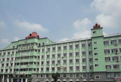 哈爾濱市人民醫(yī)院醫(yī)療美容整形科怎么樣？公布2021價(jià)格表供參考