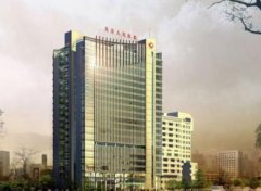 龍巖整形醫(yī)院哪家好？口碑排名前五介紹_最新價(jià)格表分享