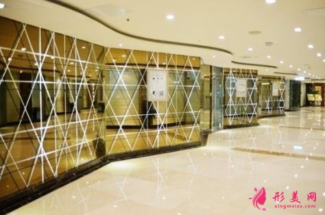 北京聯(lián)合麗格醫(yī)療美容怎么樣？2021價格收費公布