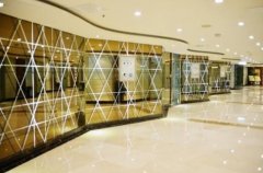 北京聯(lián)合麗格醫(yī)療美容怎么樣？2021價格收費公布