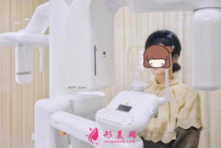 安康牙科醫(yī)院排名哪家好？牙齒矯正價(jià)格表一覽