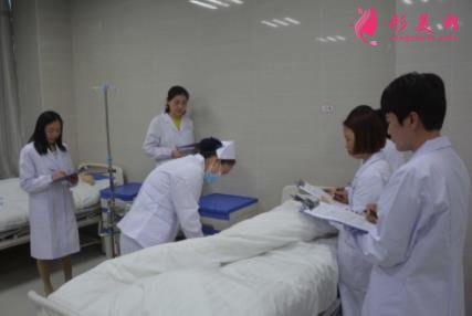 滁州光子嫩膚三甲醫(yī)院哪家好？手術(shù)價格（費用）明細(xì)清單