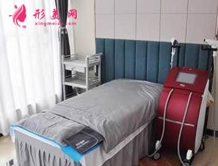 大理排名第一的整形醫(yī)院是哪家？看吳氏嘉美實力如何？